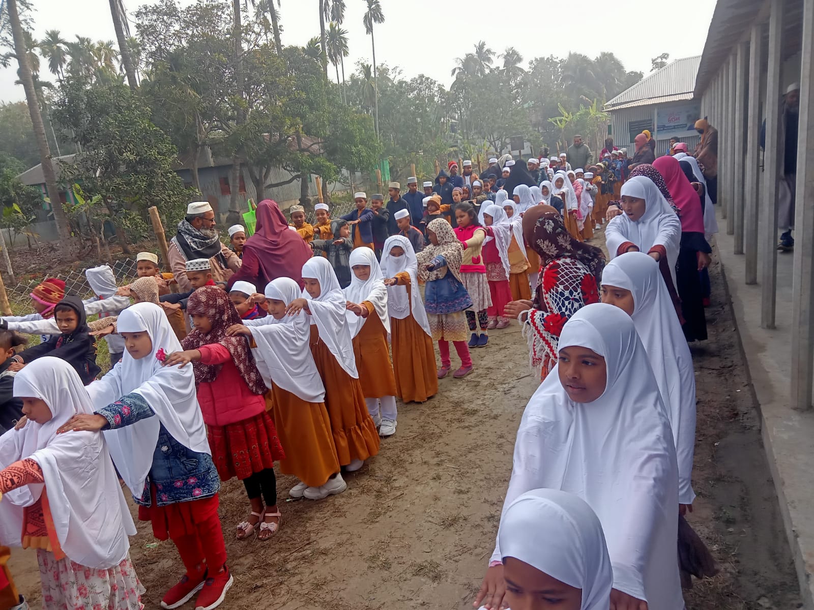 এসেম্বলি